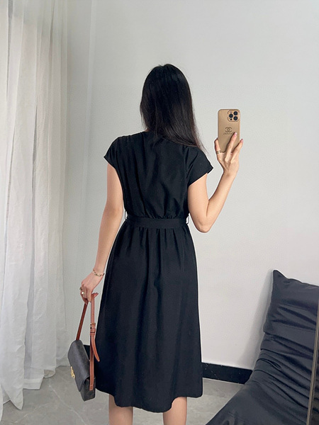 cc99e11a34be8c73fa563853ddcc38a0_1681101429_1061.jpg cc99e11a34be8c73fa563853ddcc38a0_1681101429_1061.jpg