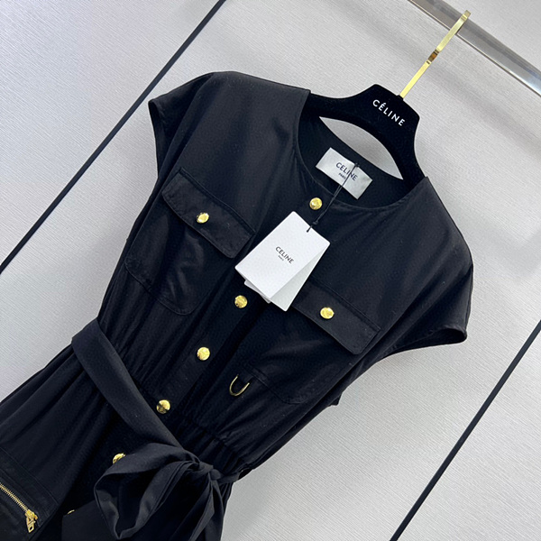 cc99e11a34be8c73fa563853ddcc38a0_1681101433_5256.jpg cc99e11a34be8c73fa563853ddcc38a0_1681101433_5256.jpg