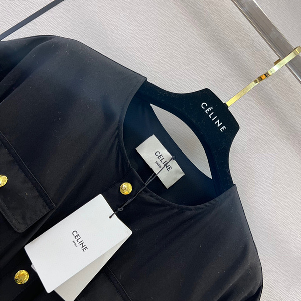 cc99e11a34be8c73fa563853ddcc38a0_1681101434_2667.jpg cc99e11a34be8c73fa563853ddcc38a0_1681101434_2667.jpg