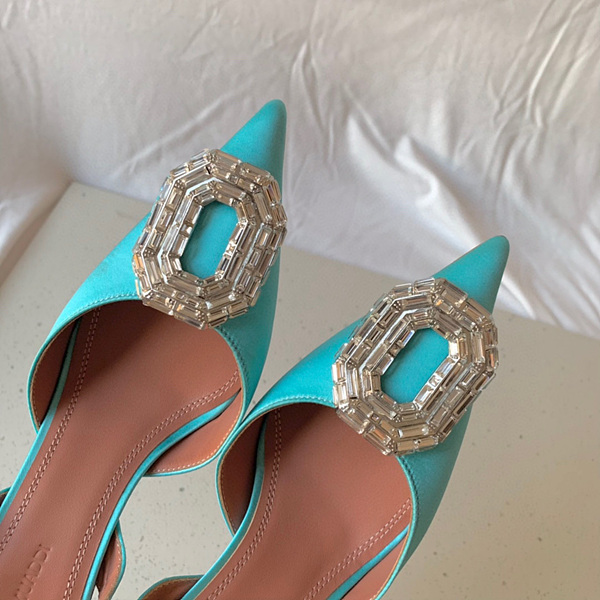 cc99e11a34be8c73fa563853ddcc38a0_1681103899_9893.jpg cc99e11a34be8c73fa563853ddcc38a0_1681103899_9893.jpg