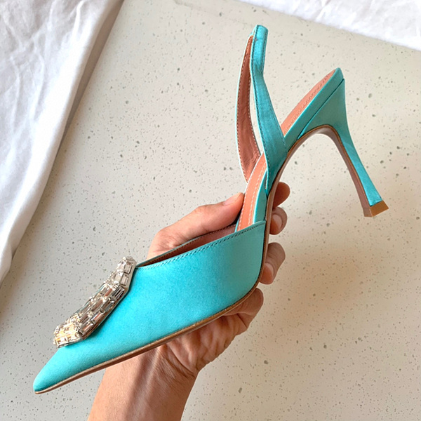 cc99e11a34be8c73fa563853ddcc38a0_1681103900_7152.jpg cc99e11a34be8c73fa563853ddcc38a0_1681103900_7152.jpg