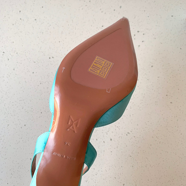 cc99e11a34be8c73fa563853ddcc38a0_1681103901_1445.jpg cc99e11a34be8c73fa563853ddcc38a0_1681103901_1445.jpg