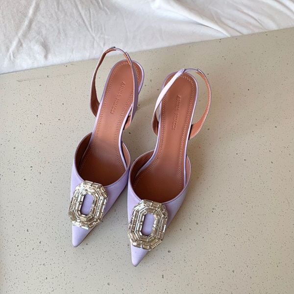 cc99e11a34be8c73fa563853ddcc38a0_1681103975_1518.jpg cc99e11a34be8c73fa563853ddcc38a0_1681103975_1518.jpg