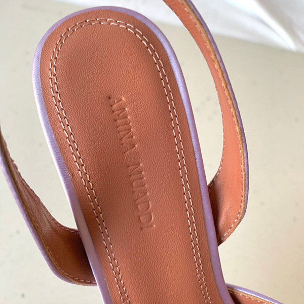 cc99e11a34be8c73fa563853ddcc38a0_1681103976_5717.jpg cc99e11a34be8c73fa563853ddcc38a0_1681103976_5717.jpg