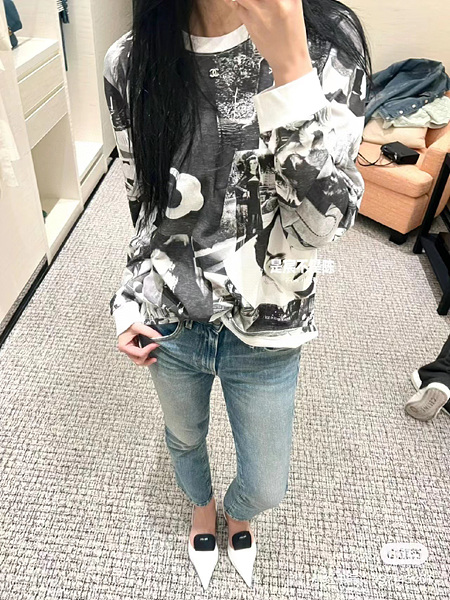 da99a9adcd4f6a90ce8086e9efd005bb_1680892988_7824.jpg da99a9adcd4f6a90ce8086e9efd005bb_1680892988_7824.jpg