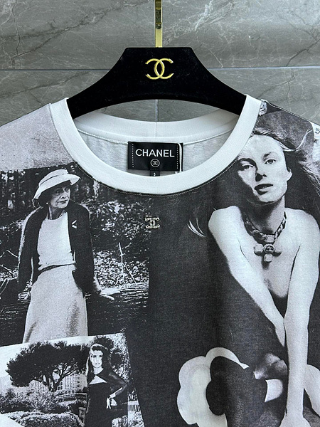 da99a9adcd4f6a90ce8086e9efd005bb_1680892994_8377.jpg da99a9adcd4f6a90ce8086e9efd005bb_1680892994_8377.jpg