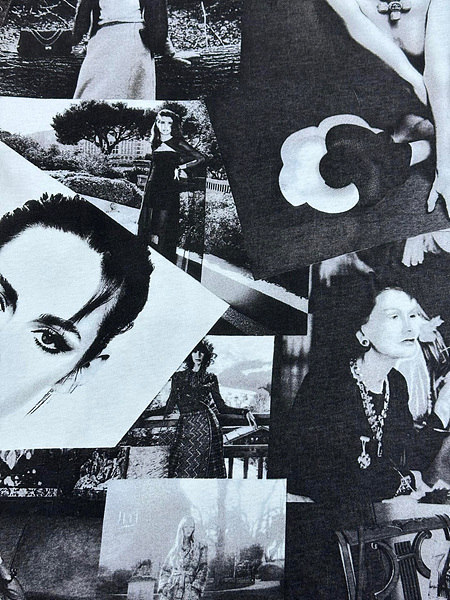 da99a9adcd4f6a90ce8086e9efd005bb_1680892995_37.jpg da99a9adcd4f6a90ce8086e9efd005bb_1680892995_37.jpg