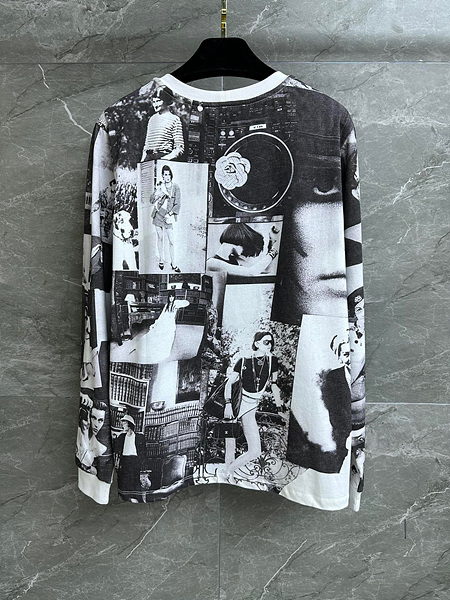 da99a9adcd4f6a90ce8086e9efd005bb_1680892995_6165.jpg da99a9adcd4f6a90ce8086e9efd005bb_1680892995_6165.jpg