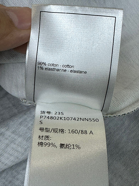 da99a9adcd4f6a90ce8086e9efd005bb_1680892995_8724.jpg da99a9adcd4f6a90ce8086e9efd005bb_1680892995_8724.jpg