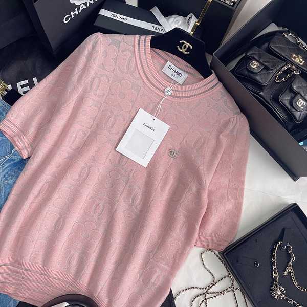 da99a9adcd4f6a90ce8086e9efd005bb_1680893513_0985.jpg da99a9adcd4f6a90ce8086e9efd005bb_1680893513_0985.jpg