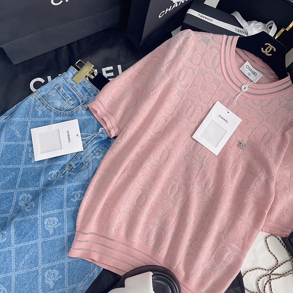 da99a9adcd4f6a90ce8086e9efd005bb_1680893513_6105.jpg da99a9adcd4f6a90ce8086e9efd005bb_1680893513_6105.jpg