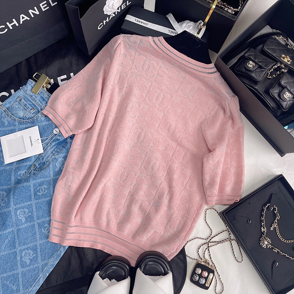 da99a9adcd4f6a90ce8086e9efd005bb_1680893514_11.jpg da99a9adcd4f6a90ce8086e9efd005bb_1680893514_11.jpg