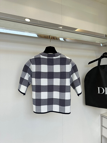 daebff088a8f37e1017ccc878136e61b_1682696015_6551.jpg daebff088a8f37e1017ccc878136e61b_1682696015_6551.jpg