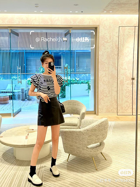 daebff088a8f37e1017ccc878136e61b_1682696213_0814.jpg daebff088a8f37e1017ccc878136e61b_1682696213_0814.jpg