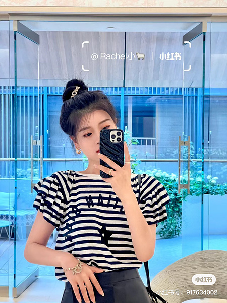 daebff088a8f37e1017ccc878136e61b_1682696213_7705.jpg daebff088a8f37e1017ccc878136e61b_1682696213_7705.jpg