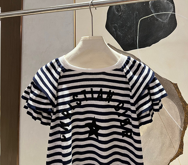 daebff088a8f37e1017ccc878136e61b_1682696237_2035.jpg daebff088a8f37e1017ccc878136e61b_1682696237_2035.jpg