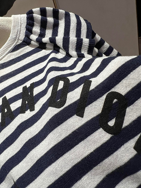 daebff088a8f37e1017ccc878136e61b_1682696237_5718.jpg daebff088a8f37e1017ccc878136e61b_1682696237_5718.jpg