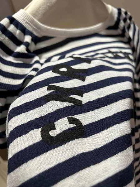 daebff088a8f37e1017ccc878136e61b_1682696237_9695.jpg daebff088a8f37e1017ccc878136e61b_1682696237_9695.jpg