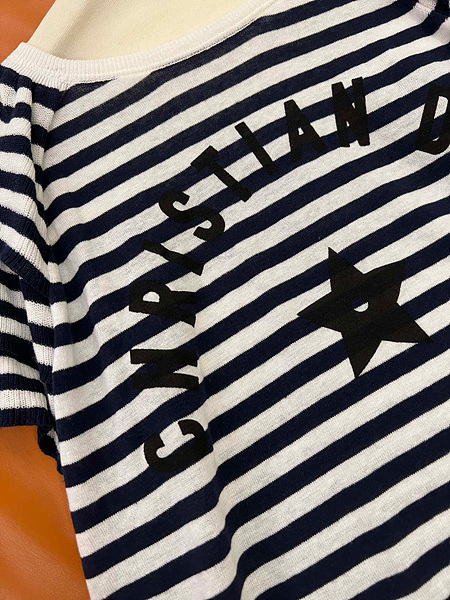 daebff088a8f37e1017ccc878136e61b_1682696238_3306.jpg daebff088a8f37e1017ccc878136e61b_1682696238_3306.jpg