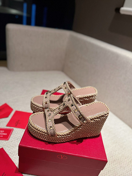 daebff088a8f37e1017ccc878136e61b_1682706526_8634.jpg daebff088a8f37e1017ccc878136e61b_1682706526_8634.jpg