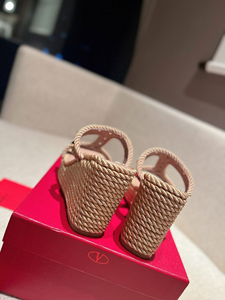 daebff088a8f37e1017ccc878136e61b_1682706527_2155.jpg daebff088a8f37e1017ccc878136e61b_1682706527_2155.jpg