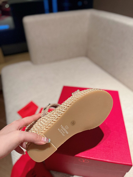 daebff088a8f37e1017ccc878136e61b_1682706527_3825.jpg daebff088a8f37e1017ccc878136e61b_1682706527_3825.jpg