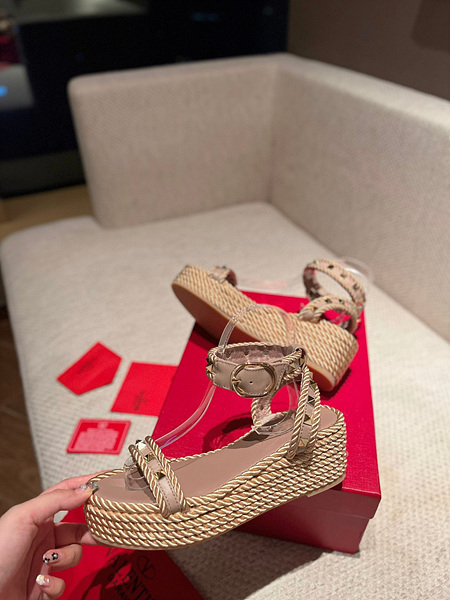 daebff088a8f37e1017ccc878136e61b_1682706656_1143.jpg daebff088a8f37e1017ccc878136e61b_1682706656_1143.jpg