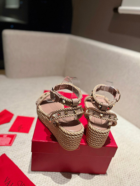 daebff088a8f37e1017ccc878136e61b_1682706656_2994.jpg daebff088a8f37e1017ccc878136e61b_1682706656_2994.jpg