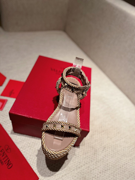 daebff088a8f37e1017ccc878136e61b_1682706656_4695.jpg daebff088a8f37e1017ccc878136e61b_1682706656_4695.jpg