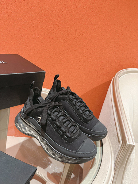 daebff088a8f37e1017ccc878136e61b_1682708093_9634.jpg daebff088a8f37e1017ccc878136e61b_1682708093_9634.jpg