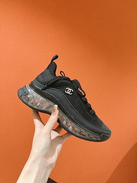 daebff088a8f37e1017ccc878136e61b_1682708094_1332.jpg daebff088a8f37e1017ccc878136e61b_1682708094_1332.jpg