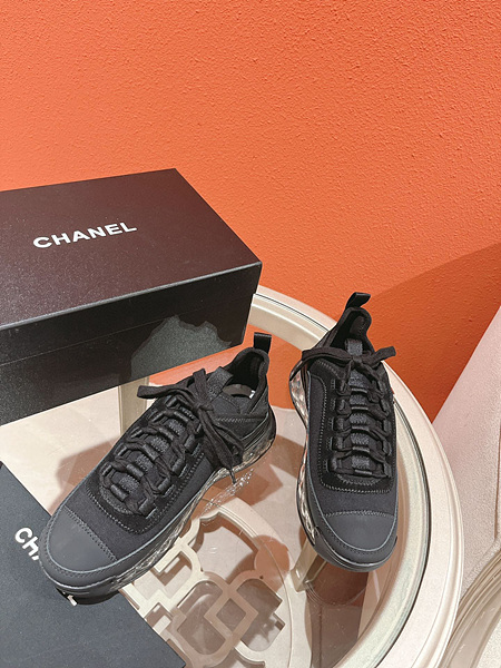 daebff088a8f37e1017ccc878136e61b_1682708094_3201.jpg daebff088a8f37e1017ccc878136e61b_1682708094_3201.jpg