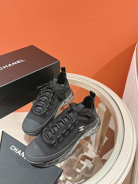 daebff088a8f37e1017ccc878136e61b_1682708094_4983.jpg daebff088a8f37e1017ccc878136e61b_1682708094_4983.jpg