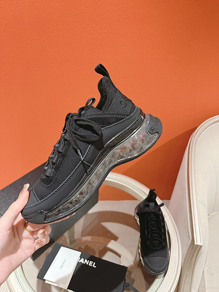 daebff088a8f37e1017ccc878136e61b_1682708094_8702.jpg daebff088a8f37e1017ccc878136e61b_1682708094_8702.jpg