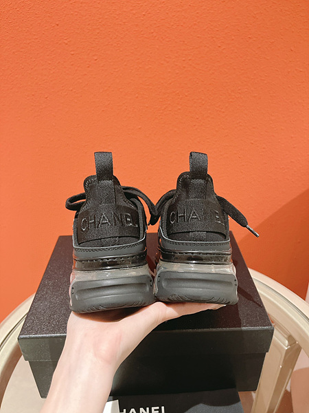 daebff088a8f37e1017ccc878136e61b_1682708095_0465.jpg daebff088a8f37e1017ccc878136e61b_1682708095_0465.jpg