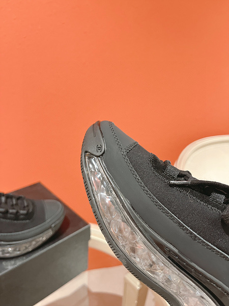 daebff088a8f37e1017ccc878136e61b_1682708095_2188.jpg daebff088a8f37e1017ccc878136e61b_1682708095_2188.jpg