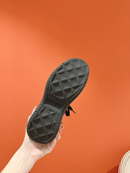 daebff088a8f37e1017ccc878136e61b_1682708095_3777.jpg daebff088a8f37e1017ccc878136e61b_1682708095_3777.jpg