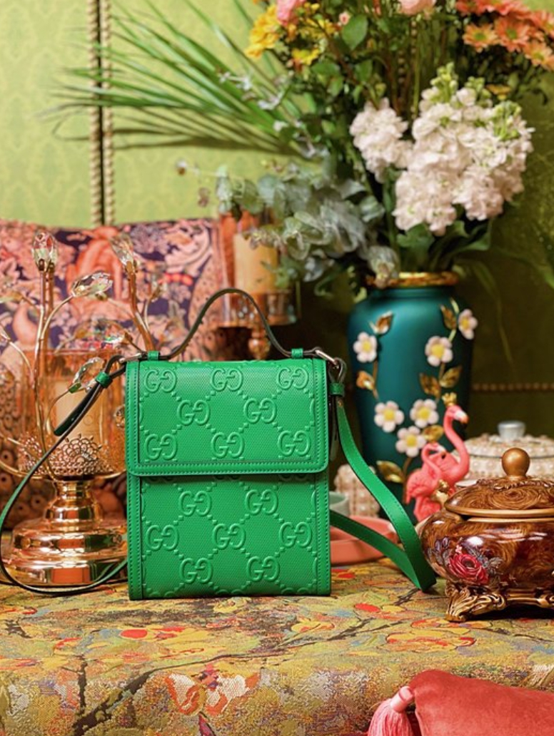 e95f595fb1c0c9926cbe50c4453daa93_1681489179_7368.jpg e95f595fb1c0c9926cbe50c4453daa93_1681489179_7368.jpg