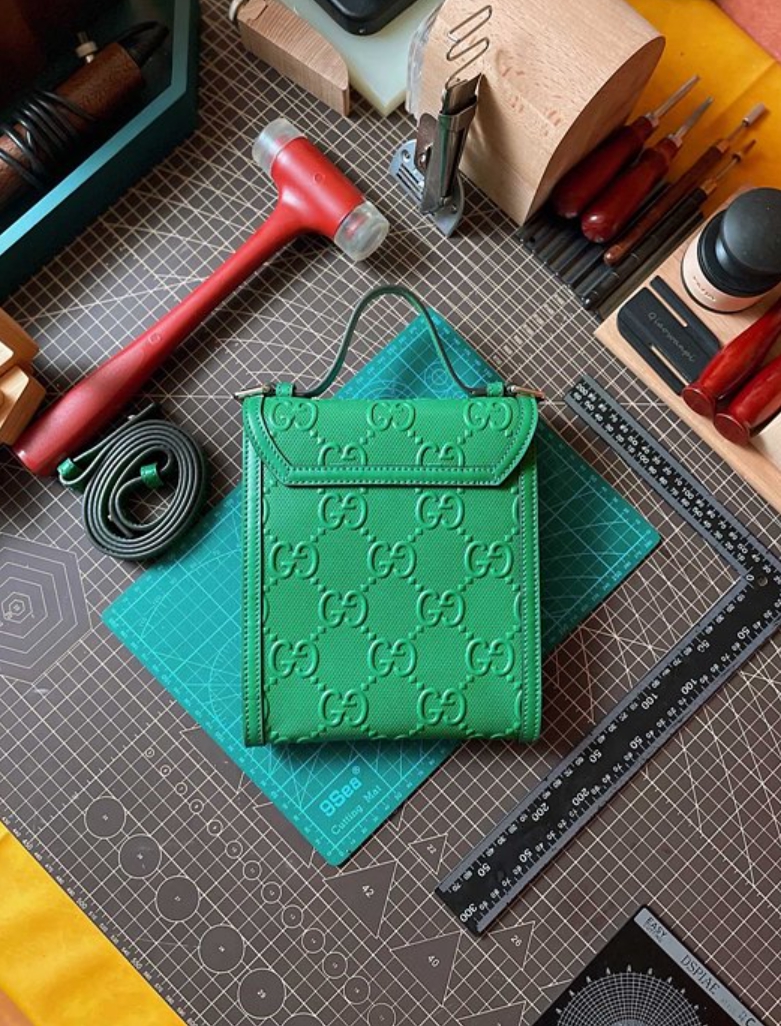 e95f595fb1c0c9926cbe50c4453daa93_1681489180_7629.jpg e95f595fb1c0c9926cbe50c4453daa93_1681489180_7629.jpg