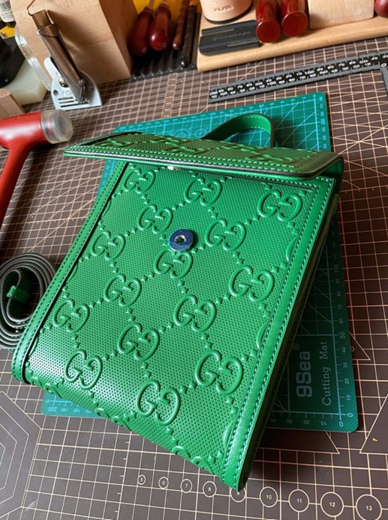 e95f595fb1c0c9926cbe50c4453daa93_1681489181_2738.jpg e95f595fb1c0c9926cbe50c4453daa93_1681489181_2738.jpg