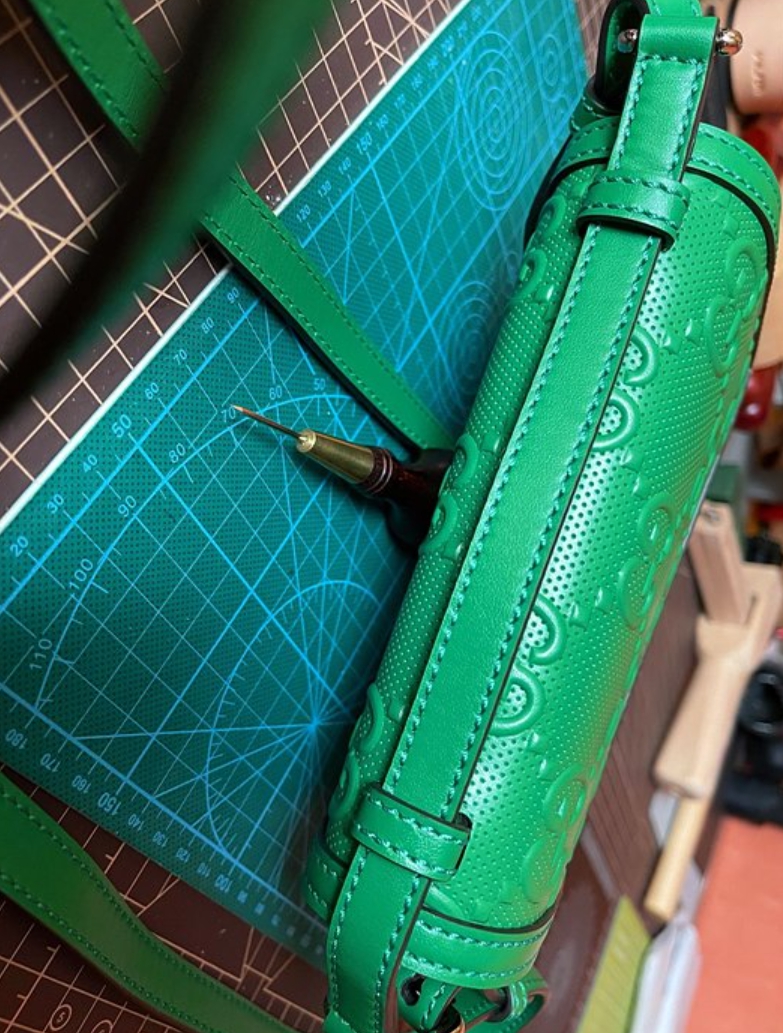 e95f595fb1c0c9926cbe50c4453daa93_1681489181_7632.jpg e95f595fb1c0c9926cbe50c4453daa93_1681489181_7632.jpg