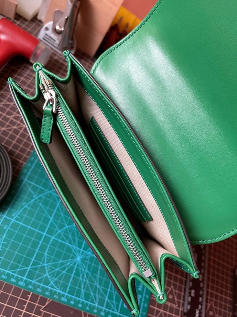 e95f595fb1c0c9926cbe50c4453daa93_1681489186_7744.jpg e95f595fb1c0c9926cbe50c4453daa93_1681489186_7744.jpg