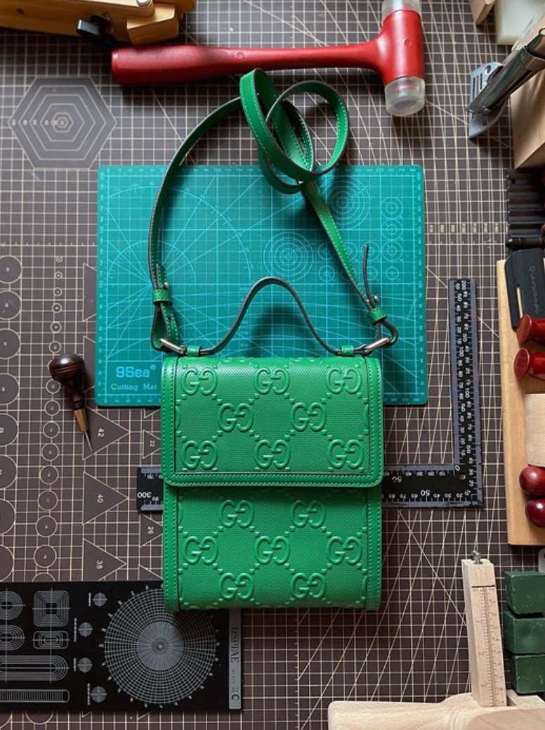 e95f595fb1c0c9926cbe50c4453daa93_1681489187_3513.jpg e95f595fb1c0c9926cbe50c4453daa93_1681489187_3513.jpg