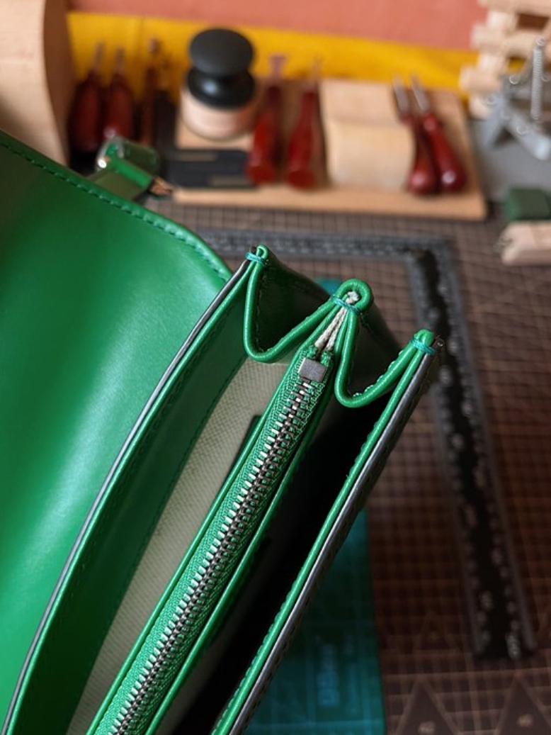 e95f595fb1c0c9926cbe50c4453daa93_1681489188_1138.jpg e95f595fb1c0c9926cbe50c4453daa93_1681489188_1138.jpg