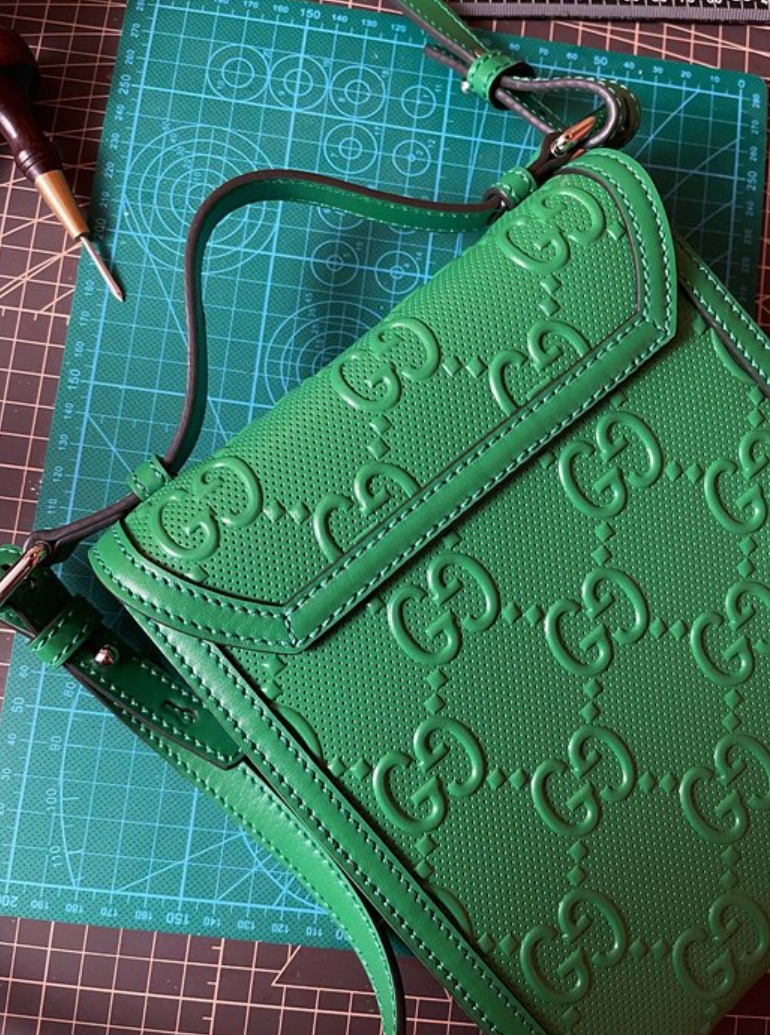 e95f595fb1c0c9926cbe50c4453daa93_1681489188_6958.jpg e95f595fb1c0c9926cbe50c4453daa93_1681489188_6958.jpg