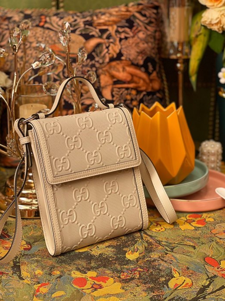 e95f595fb1c0c9926cbe50c4453daa93_1681489456_9594.jpg e95f595fb1c0c9926cbe50c4453daa93_1681489456_9594.jpg