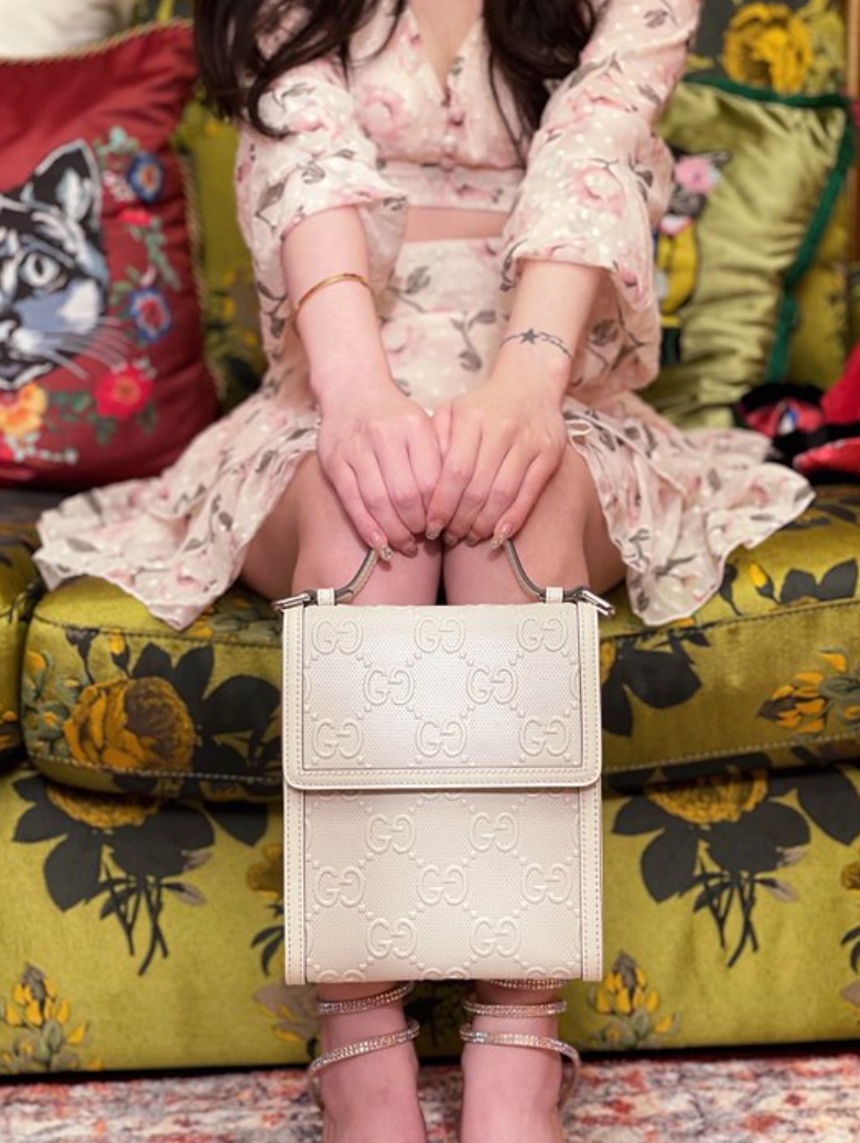 e95f595fb1c0c9926cbe50c4453daa93_1681489457_8423.jpg e95f595fb1c0c9926cbe50c4453daa93_1681489457_8423.jpg