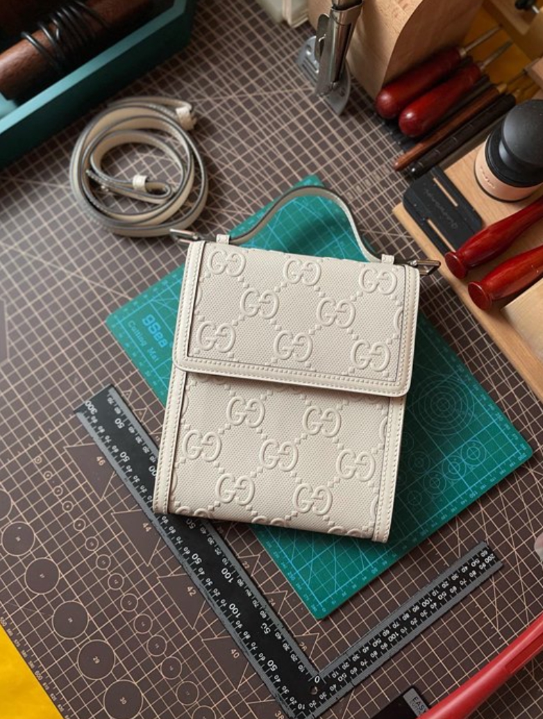 e95f595fb1c0c9926cbe50c4453daa93_1681489473_265.jpg e95f595fb1c0c9926cbe50c4453daa93_1681489473_265.jpg