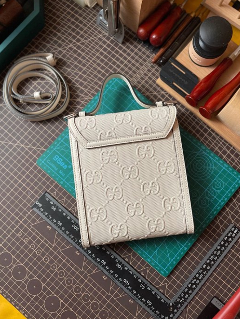 e95f595fb1c0c9926cbe50c4453daa93_1681489473_4887.jpg e95f595fb1c0c9926cbe50c4453daa93_1681489473_4887.jpg