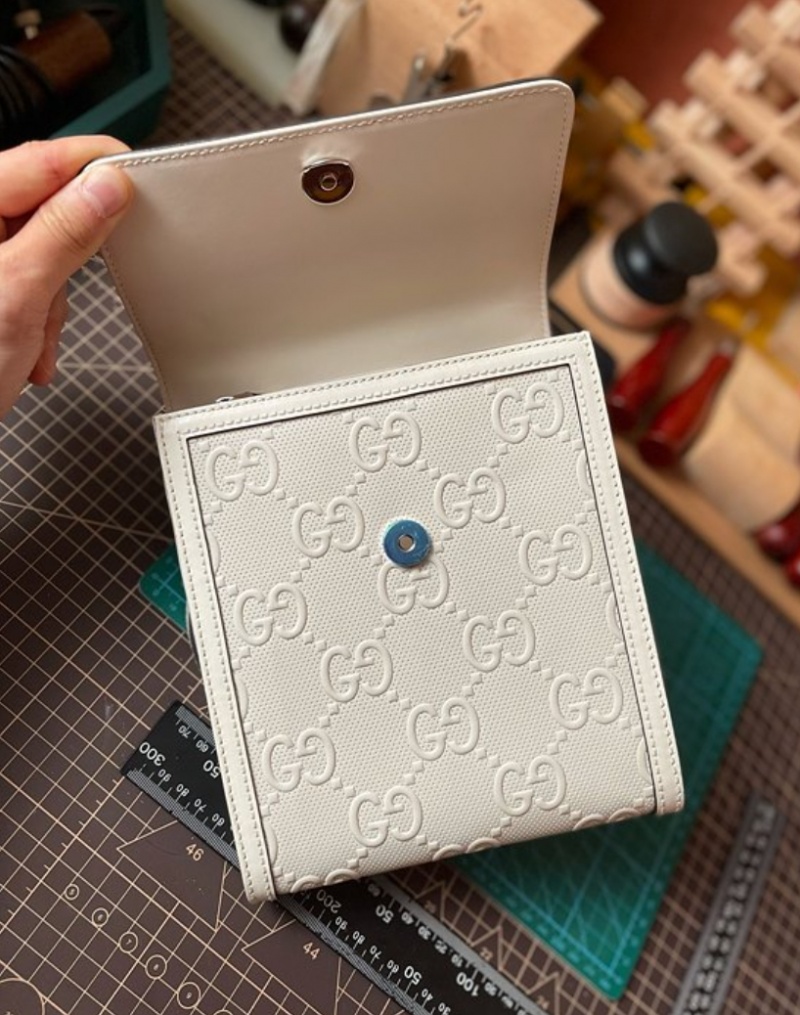 e95f595fb1c0c9926cbe50c4453daa93_1681489473_9904.jpg e95f595fb1c0c9926cbe50c4453daa93_1681489473_9904.jpg